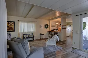 Grass Valley Hwy, Auburn, CA 95602 - Photo 12