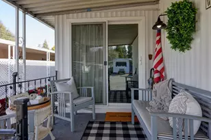 Grass Valley Hwy, Auburn, CA 95602 - Photo 8