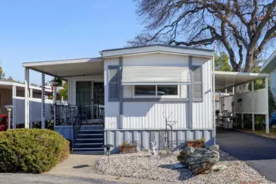 Grass Valley Highway #102, Auburn, CA 95602 - Photo 4