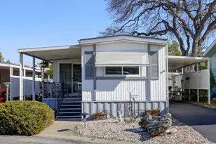 Grass Valley Hwy, Auburn, CA 95602 - Photo 4