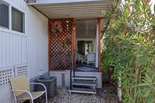 Grass Valley Hwy, Auburn, CA 95602 - Photo 32