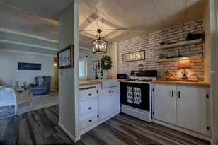 Grass Valley Hwy, Auburn, CA 95602 - Photo 20