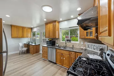 23868 Fairlands Road, Hayward, CA 94541 - Photo 16