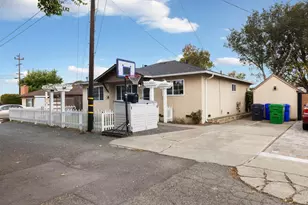 23868 Fairlands Rd, Hayward, CA 94541 - Photo 6