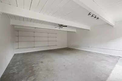 23868 Fairlands Road, Hayward, CA 94541 - Photo 32