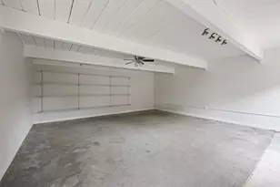 23868 Fairlands Rd, Hayward, CA 94541 - Photo 32