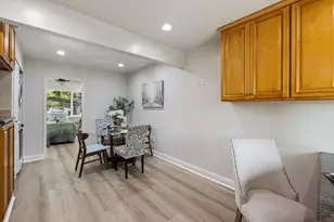 23868 Fairlands Rd, Hayward, CA 94541 - Photo 20