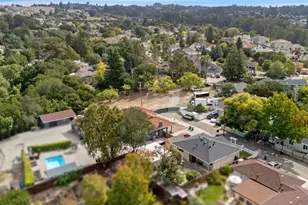 23868 Fairlands Rd, Hayward, CA 94541 - Photo 38