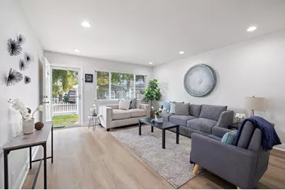 23868 Fairlands Road, Hayward, CA 94541 - Photo 14