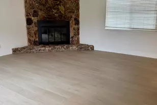 607 Quebec, Rio Linda, CA 95673 - Photo 12