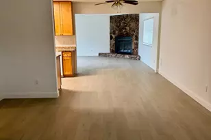 607 Quebec, Rio Linda, CA 95673 - Photo 22