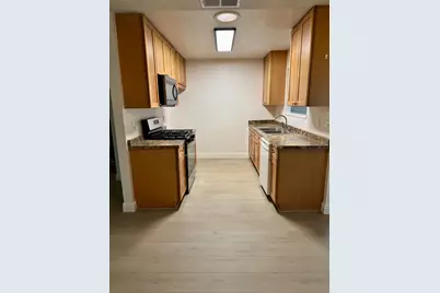 607 Quebec, Rio Linda, CA 95673 - Photo 10