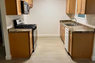 607 Quebec, Rio Linda, CA 95673 - Photo 10