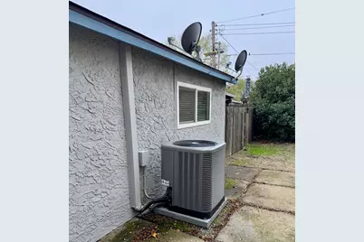 607 Quebec, Rio Linda, CA 95673 - Photo 14