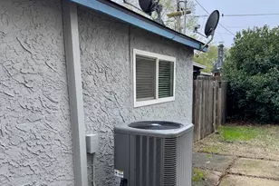 607 Quebec, Rio Linda, CA 95673 - Photo 14