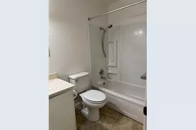 607 Quebec, Rio Linda, CA 95673 - Photo 18