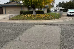 607 Quebec, Rio Linda, CA 95673 - Photo 2