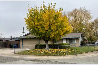 607 Quebec, Rio Linda, CA 95673 - Photo 1