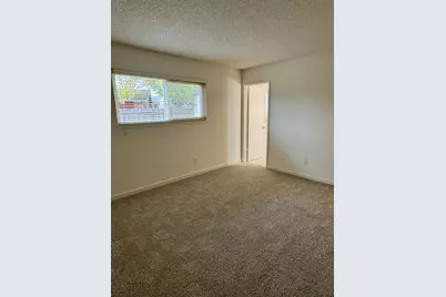 607 Quebec, Rio Linda, CA 95673 - Photo 16