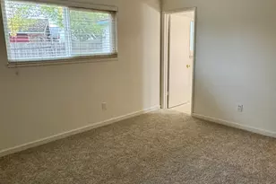 607 Quebec, Rio Linda, CA 95673 - Photo 16