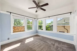 1717 26th, Sacramento, CA 95816 - Photo 46