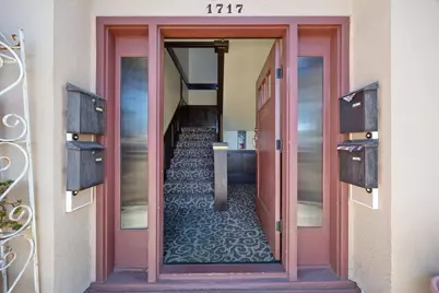 1717 26th, Sacramento, CA 95816 - Photo 8