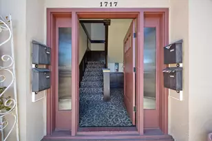 1717 26th, Sacramento, CA 95816 - Photo 8