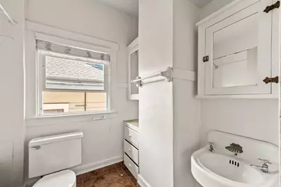 1717 26th, Sacramento, CA 95816 - Photo 52