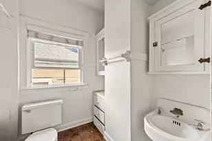 1717 26th, Sacramento, CA 95816 - Photo 52