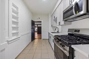 1717 26th, Sacramento, CA 95816 - Photo 16