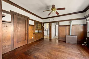 1717 26th, Sacramento, CA 95816 - Photo 42