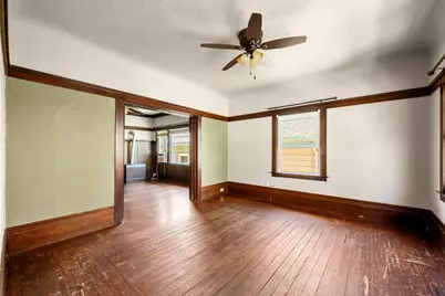 1717 26th, Sacramento, CA 95816 - Photo 40