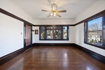 1717 26th, Sacramento, CA 95816 - Photo 24