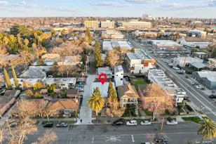 1717 26th, Sacramento, CA 95816 - Photo 4