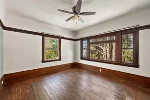 1717 26th, Sacramento, CA 95816 - Photo 54