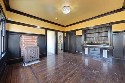 1717 26th, Sacramento, CA 95816 - Photo 26