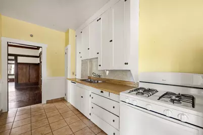 1717 26th, Sacramento, CA 95816 - Photo 50