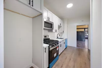 1717 26th, Sacramento, CA 95816 - Photo 30