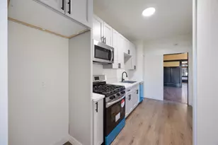 1717 26th, Sacramento, CA 95816 - Photo 30