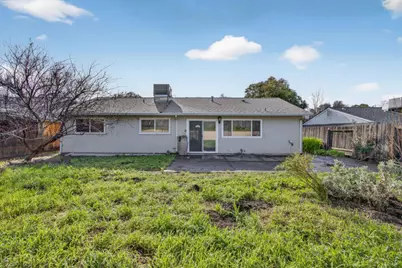 7013 Brayton Avenue, Citrus Heights, CA 95621 - Photo 20