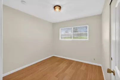 7013 Brayton Avenue, Citrus Heights, CA 95621 - Photo 12