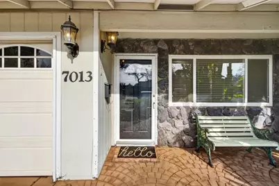 7013 Brayton Avenue, Citrus Heights, CA 95621 - Photo 34