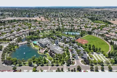 1491 Arbor Brook Drive, Manteca, CA 95336 - Photo 84