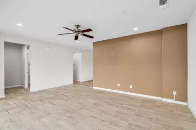 1491 Arbor Brook Drive, Manteca, CA 95336 - Photo 20