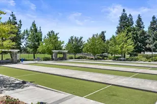 1491 Arbor Brook Dr, Manteca, CA 95336 - Photo 70