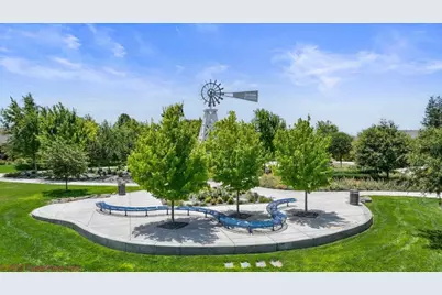 1491 Arbor Brook Drive, Manteca, CA 95336 - Photo 94