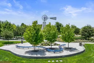 1491 Arbor Brook Dr, Manteca, CA 95336 - Photo 94