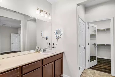 1491 Arbor Brook Drive, Manteca, CA 95336 - Photo 34