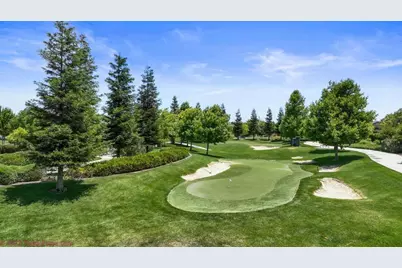 1491 Arbor Brook Drive, Manteca, CA 95336 - Photo 92