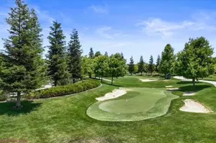 1491 Arbor Brook Dr, Manteca, CA 95336 - Photo 92